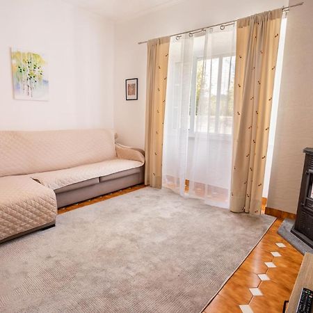 Furnas Nest Villa Ngoại thất bức ảnh